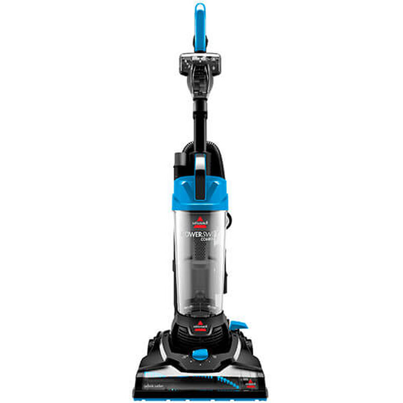 PowerSwift™ Lightweight Compact Vacuum 25982 BISSELL Vacuums